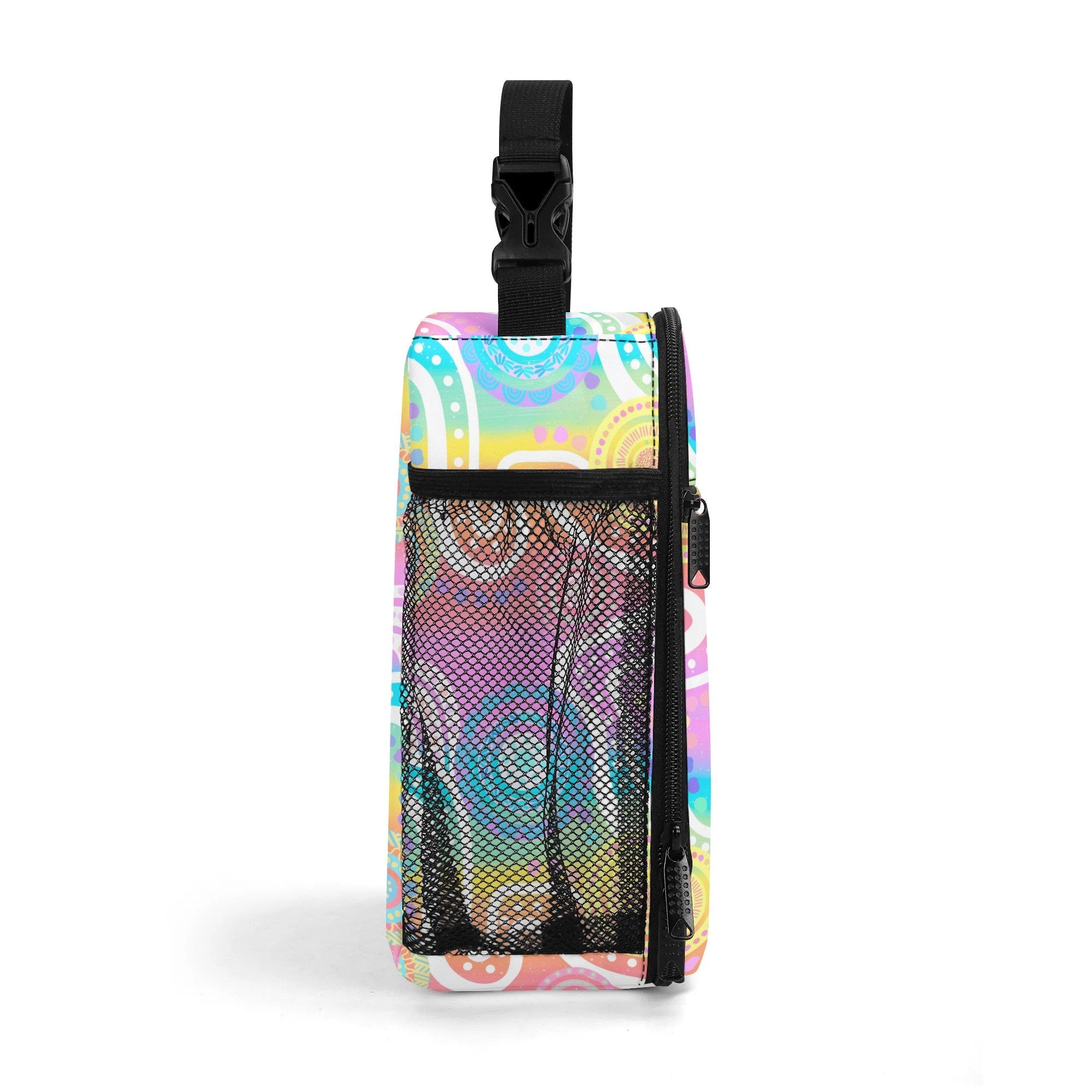 filename-1763854893-5-ic34h1DDVj