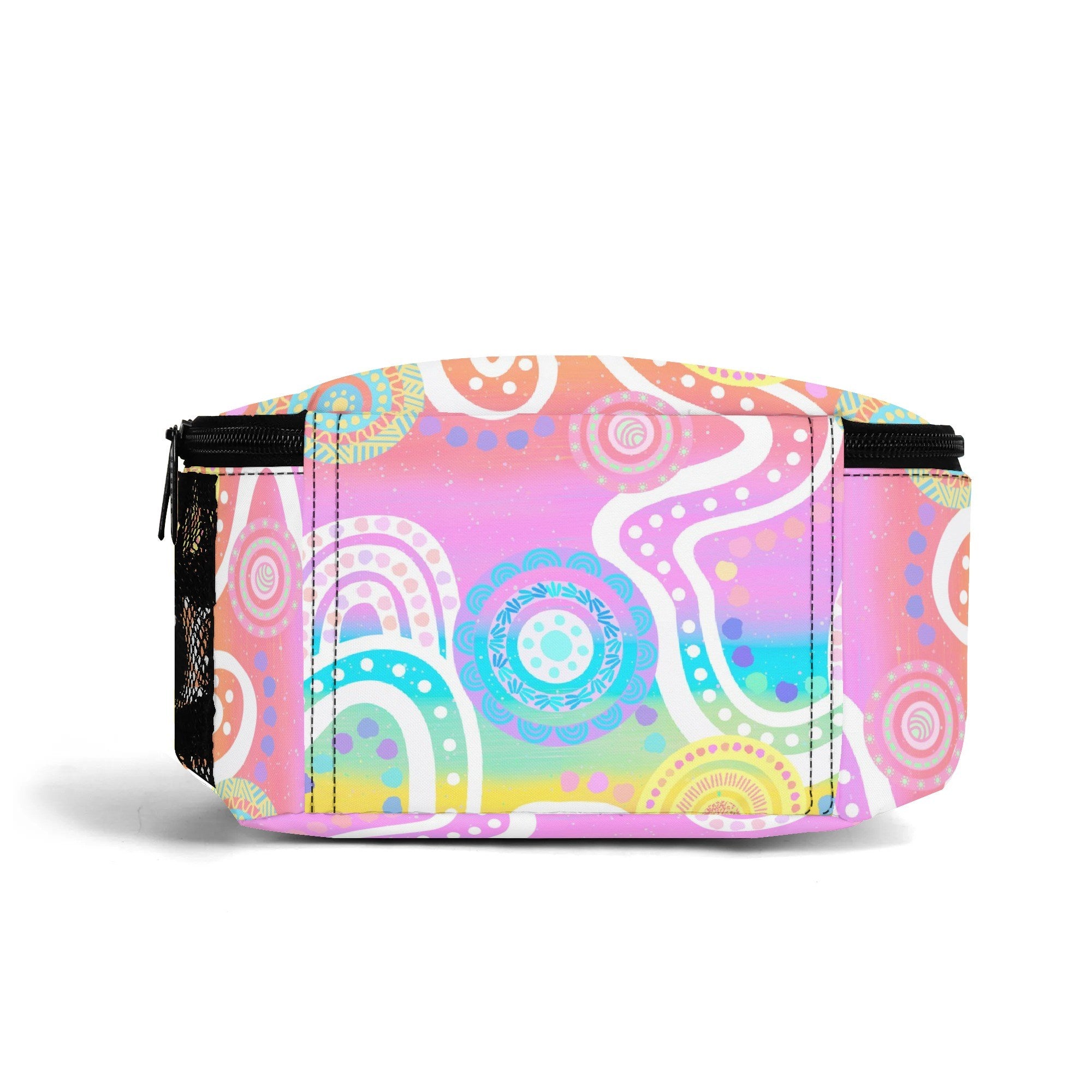 filename-1763854893-6-ic34h1DDVj