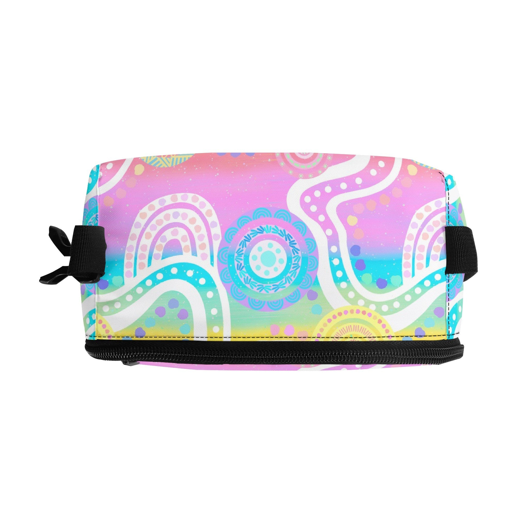 filename-1763854893-7-ic34h1DDVj