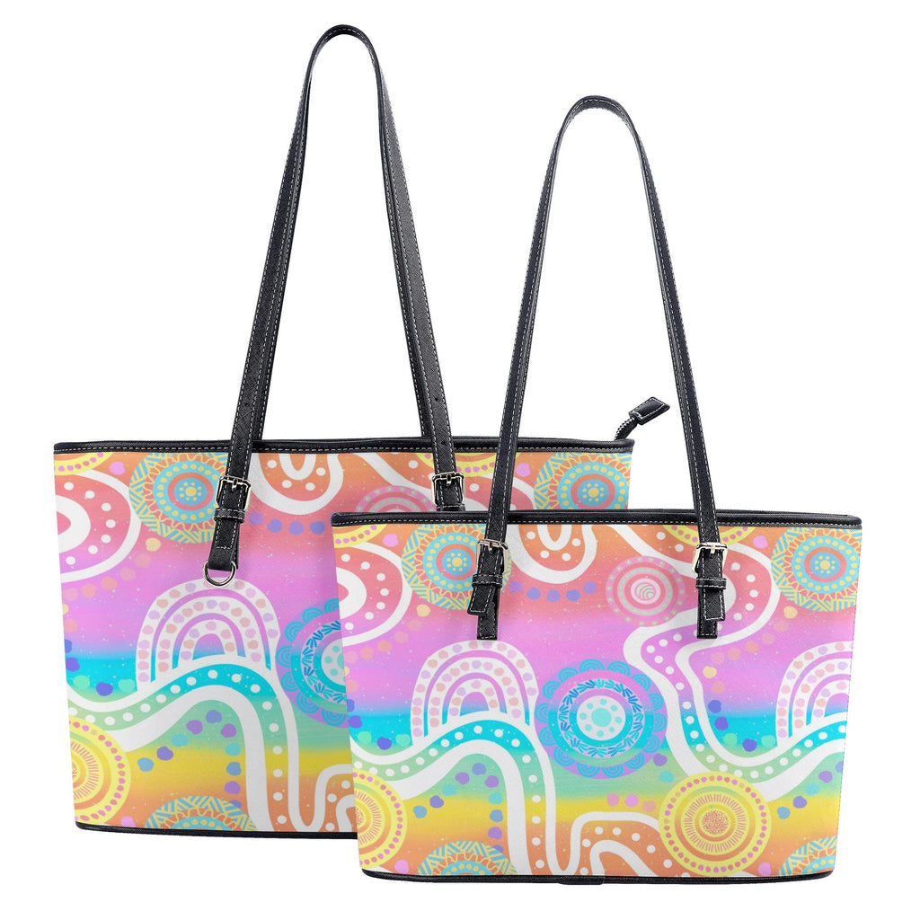 filename-1763855105-1-pJm1nCTP2i