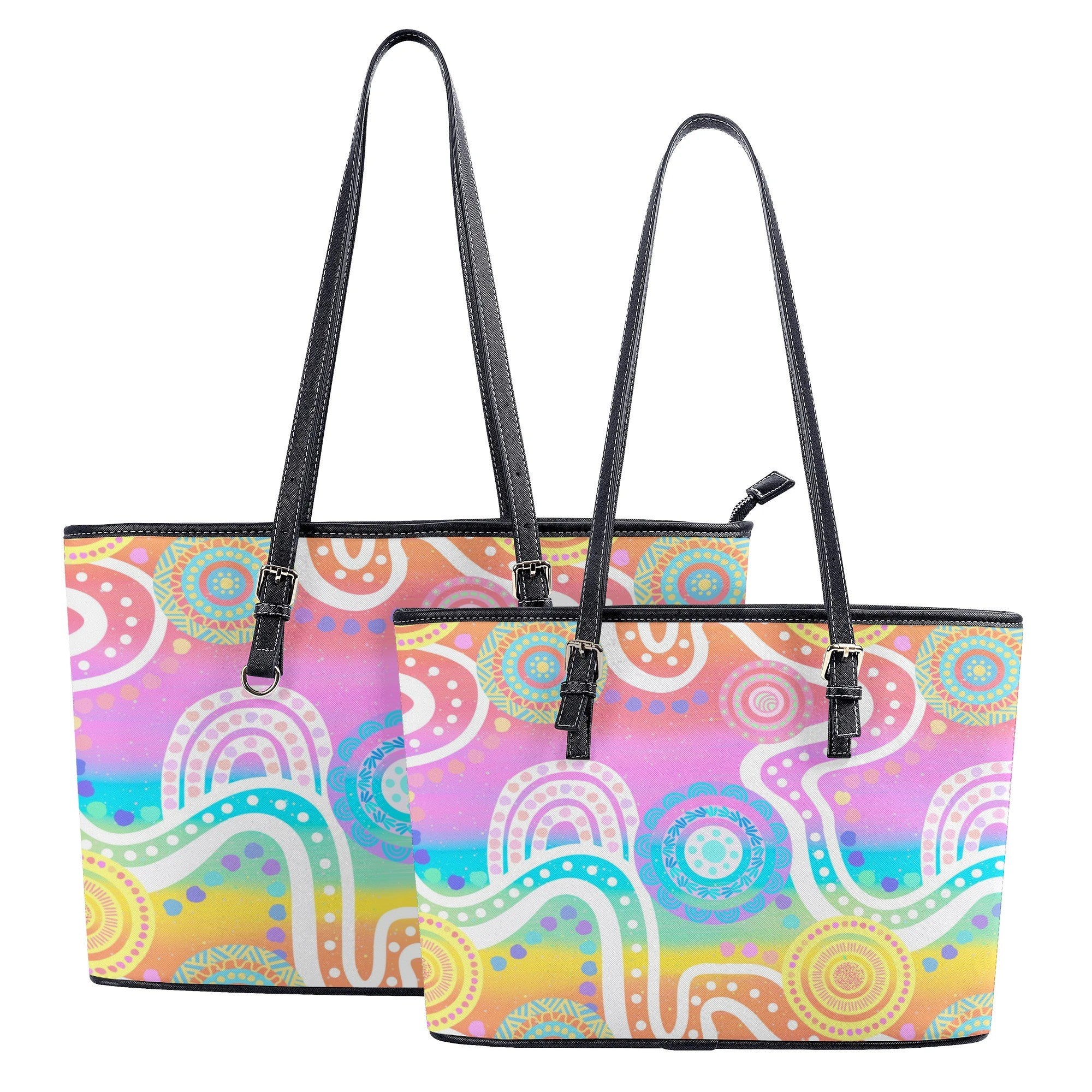 filename-1763855105-1-pJm1nCTP2i