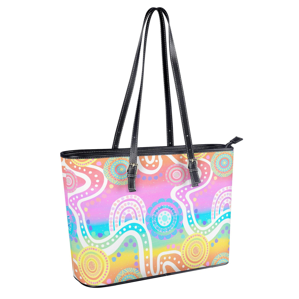 filename-1763855105-2-pJm1nCTP2i