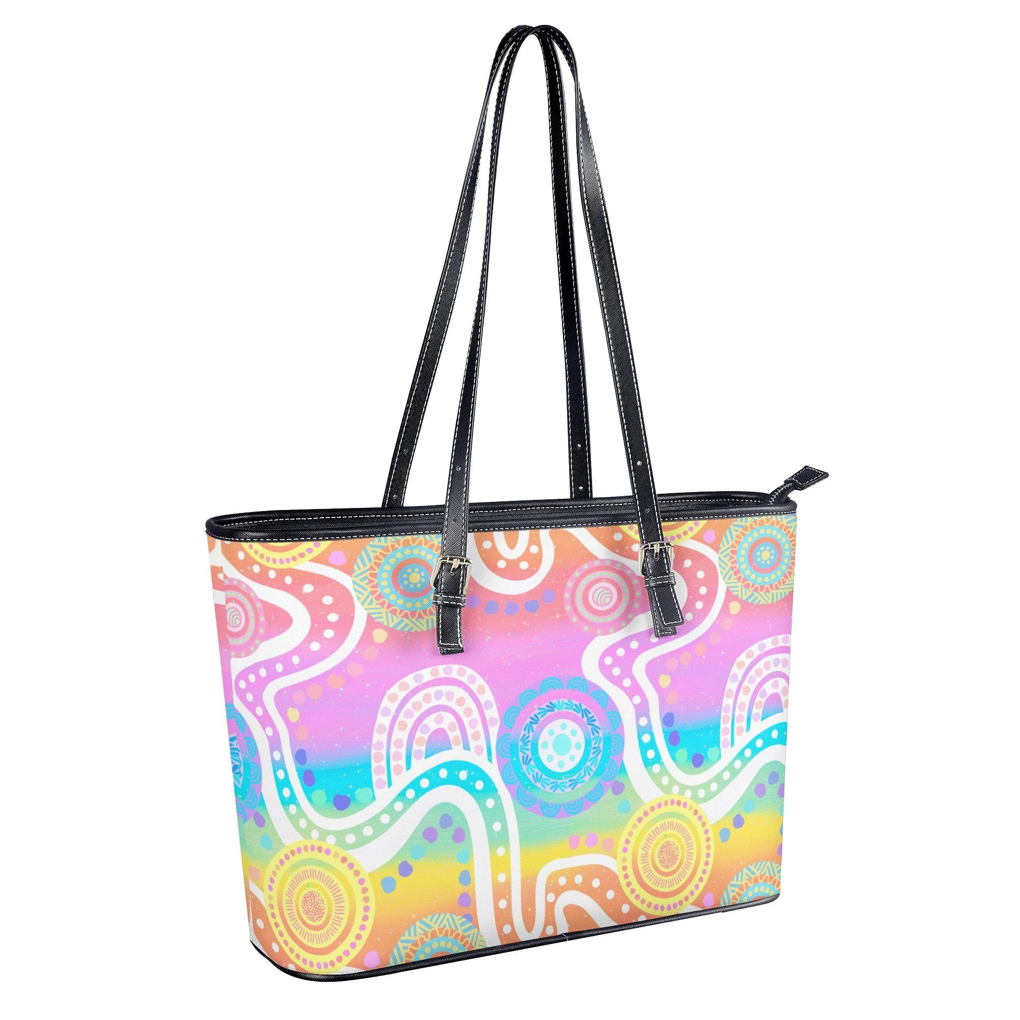 filename-1763855105-2-pJm1nCTP2i