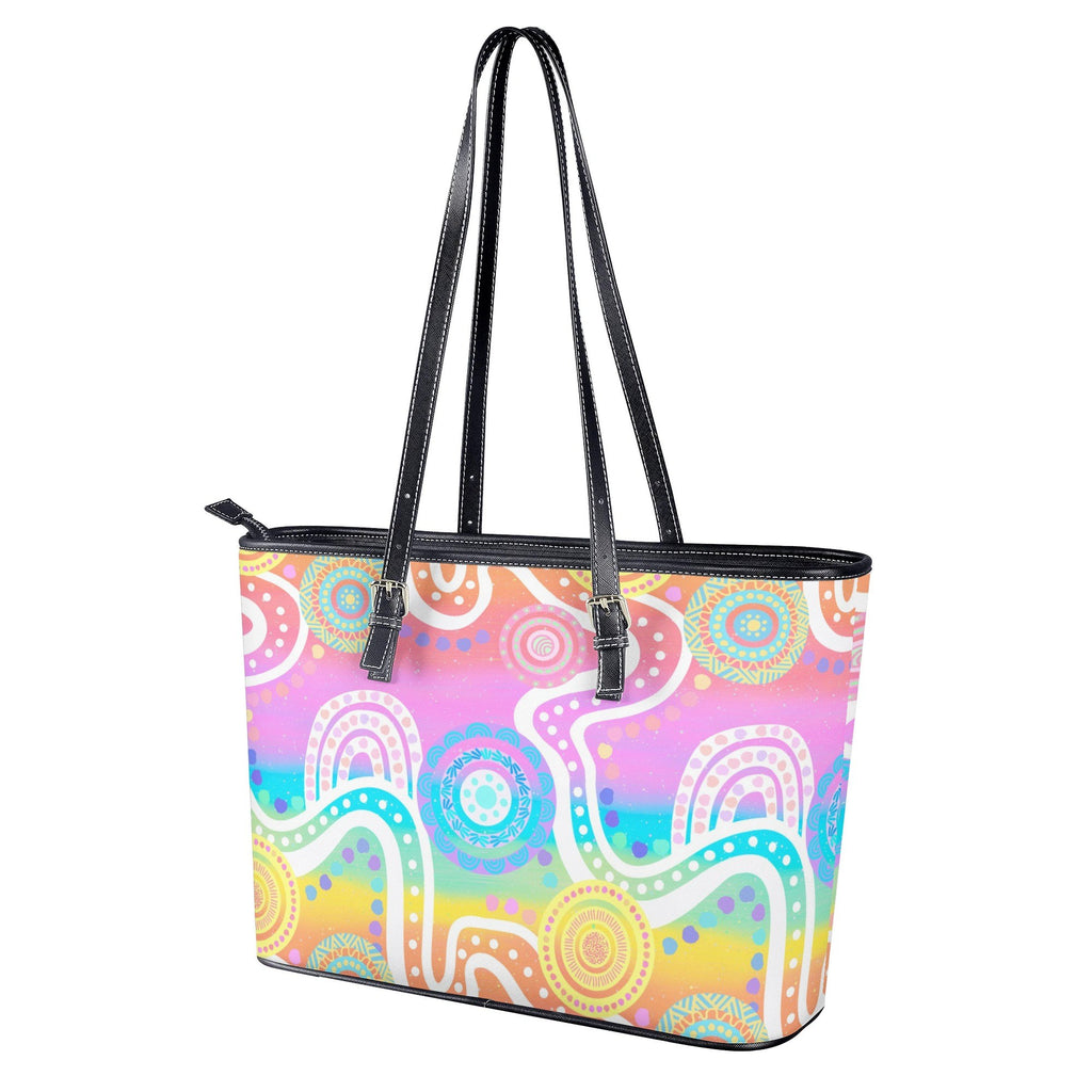 filename-1763855105-3-pJm1nCTP2i