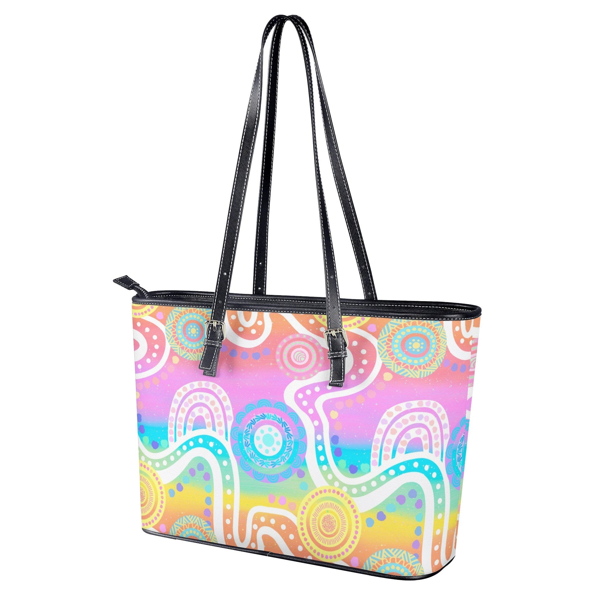 filename-1763855105-3-pJm1nCTP2i