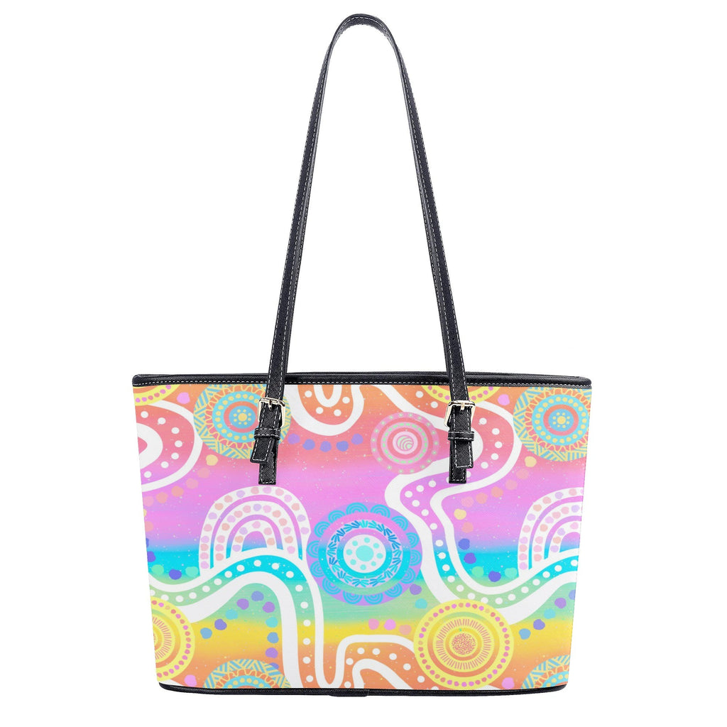 filename-1763855105-5-pJm1nCTP2i