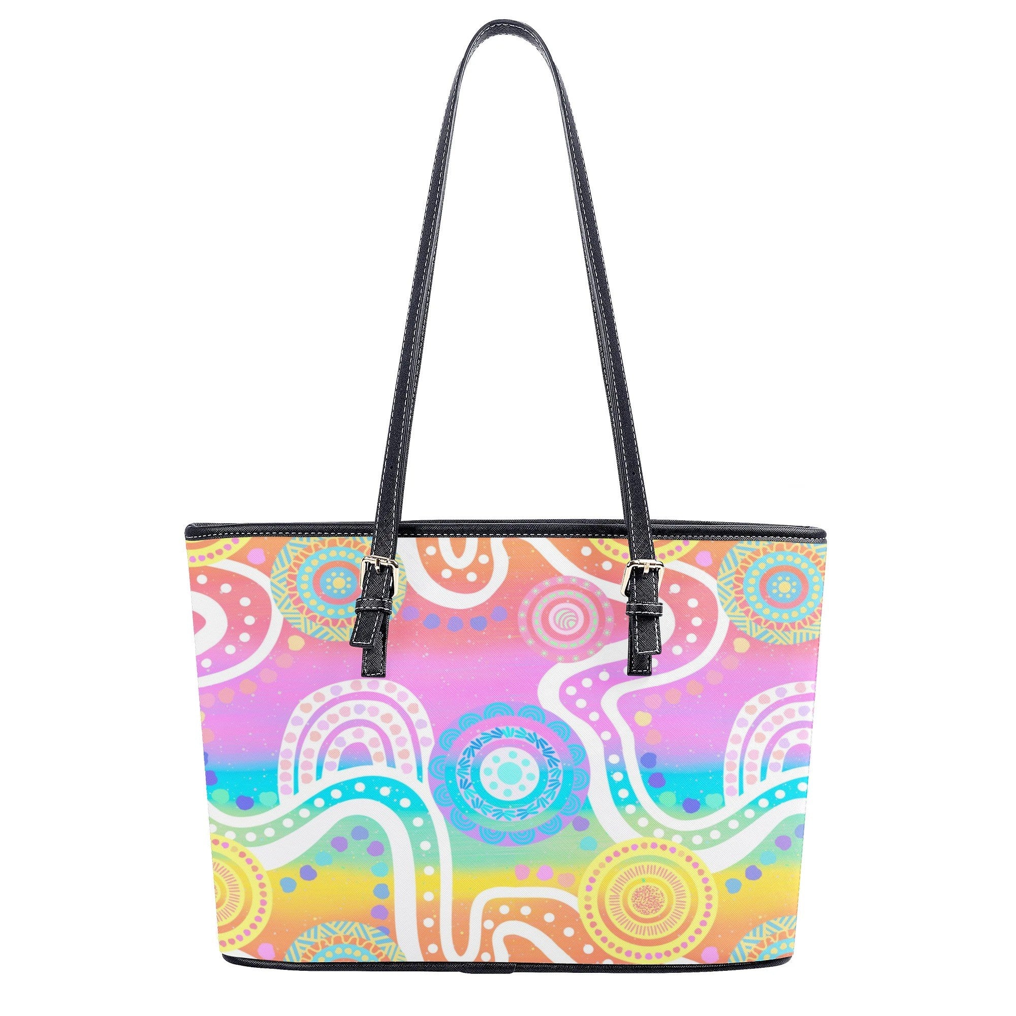 filename-1763855105-5-pJm1nCTP2i