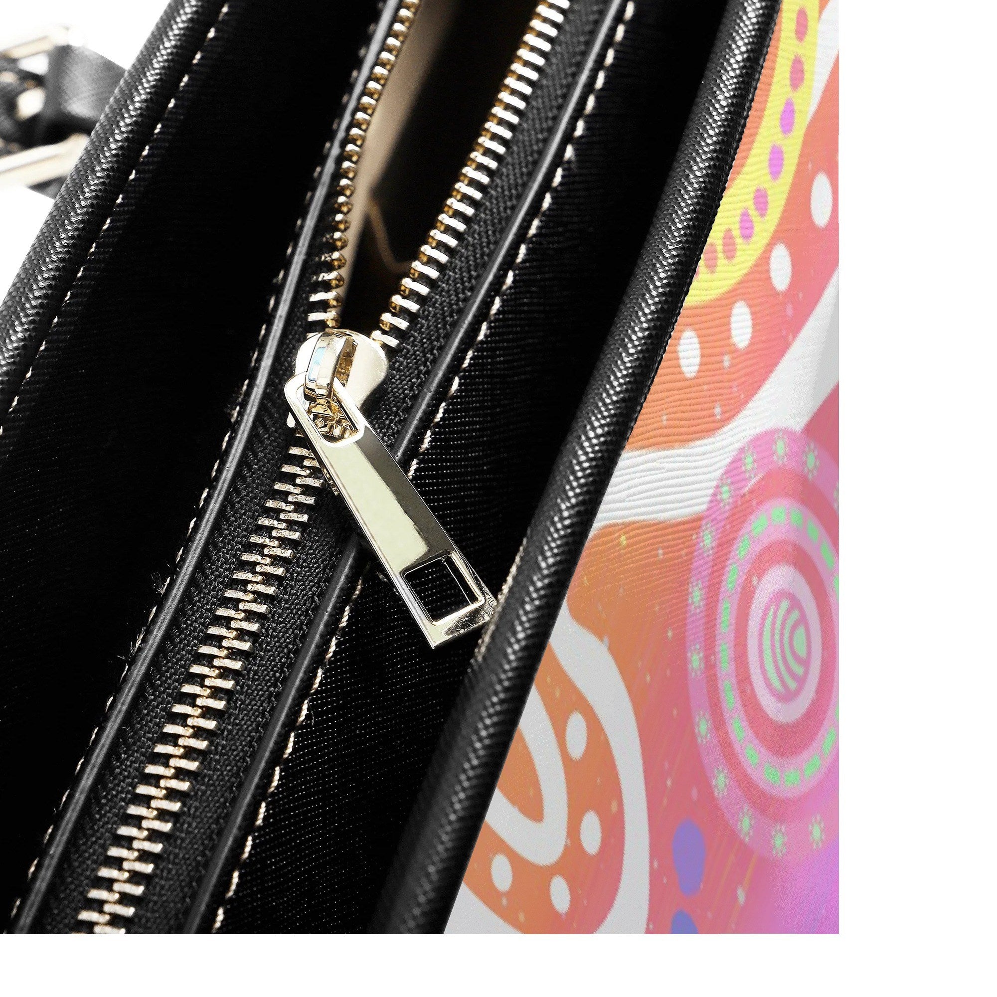 filename-1763855105-7-pJm1nCTP2i