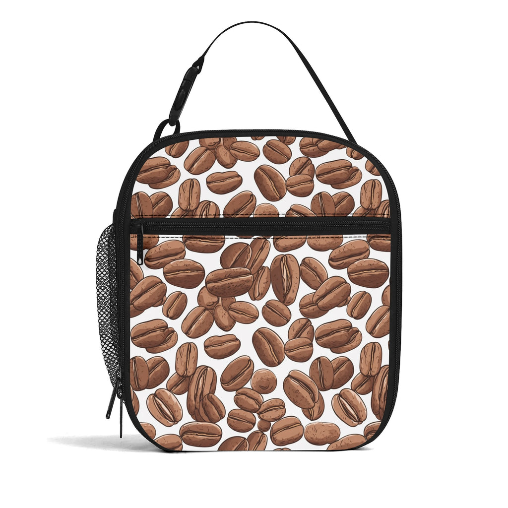 filename-1765179919-3-9bSJQCiDRr