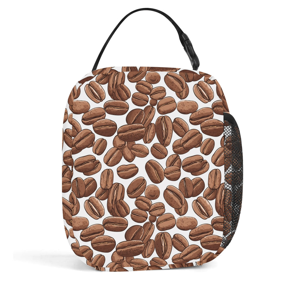 filename-1765179919-4-9bSJQCiDRr