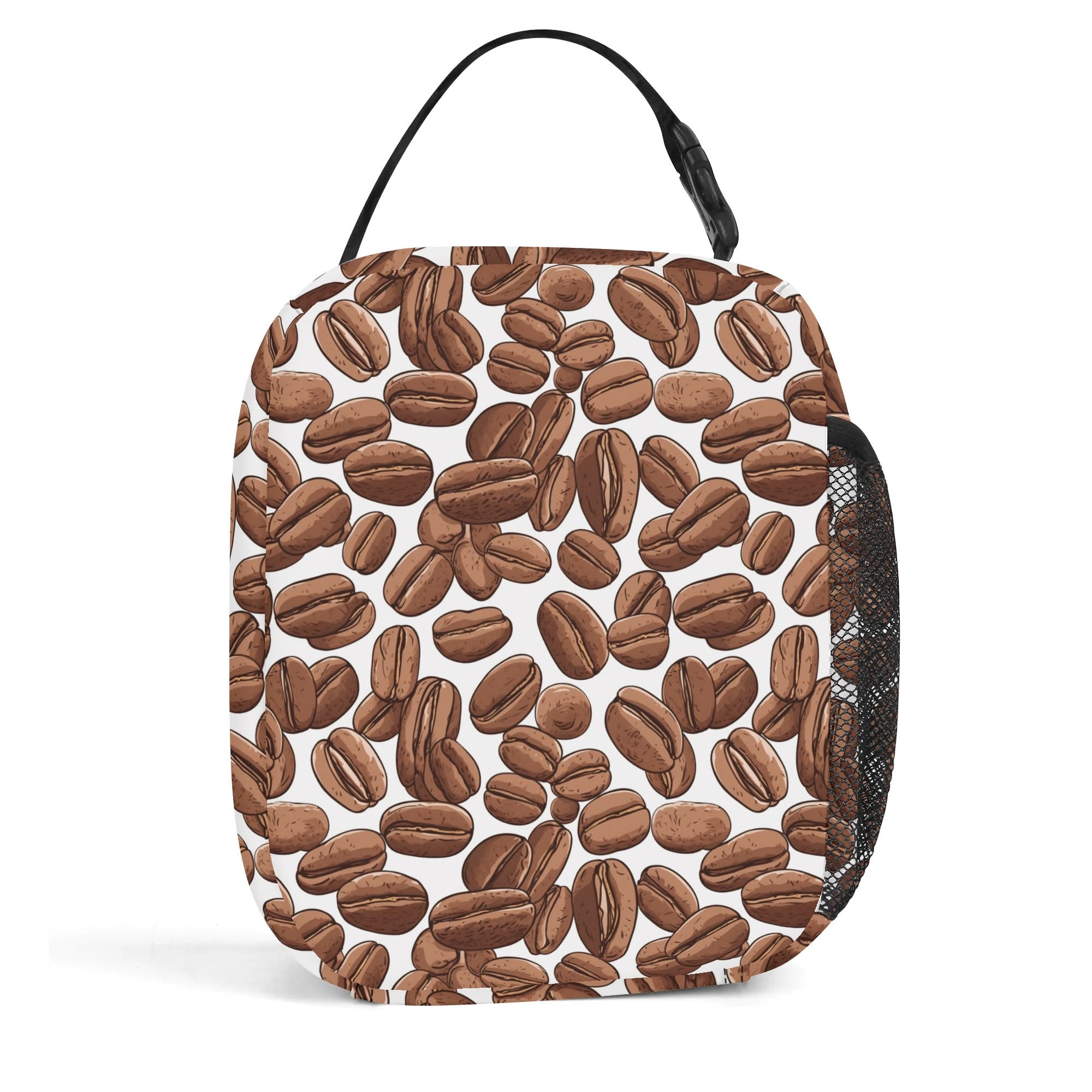 filename-1765179919-4-9bSJQCiDRr