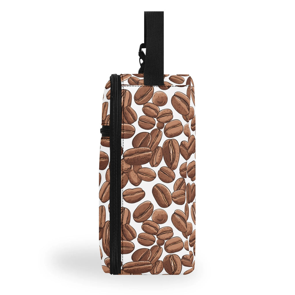 filename-1765179919-6-9bSJQCiDRr