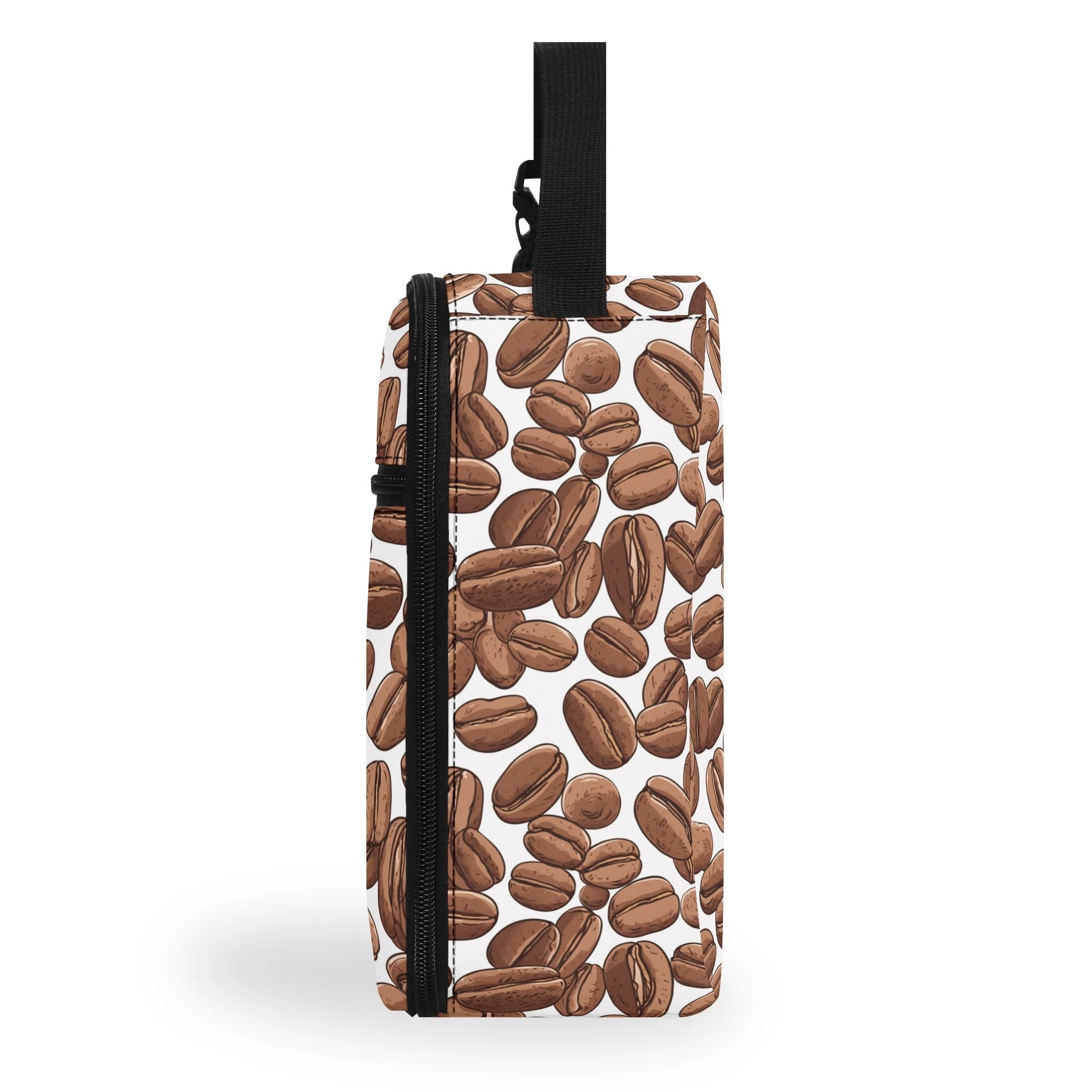 filename-1765179919-6-9bSJQCiDRr