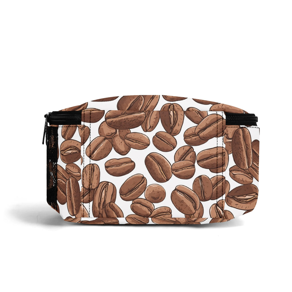 filename-1765179919-8-9bSJQCiDRr