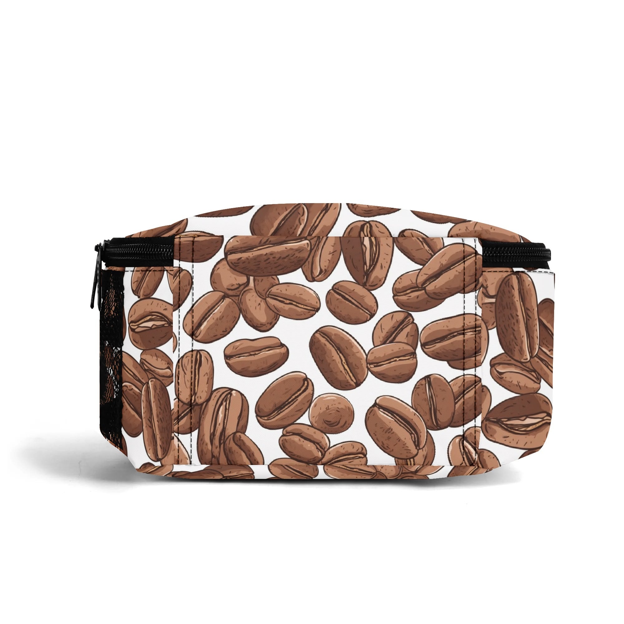 filename-1765179919-8-9bSJQCiDRr