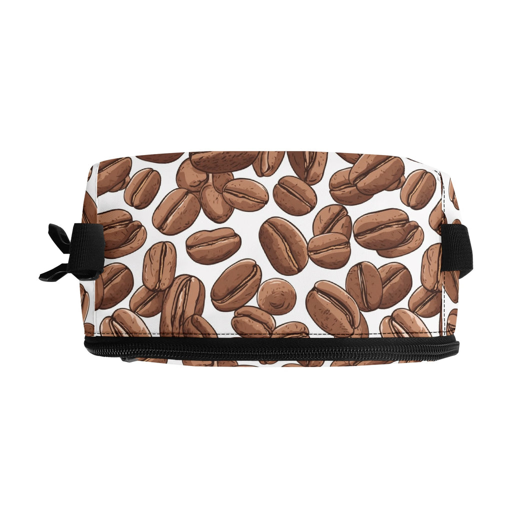 filename-1765179919-9-9bSJQCiDRr