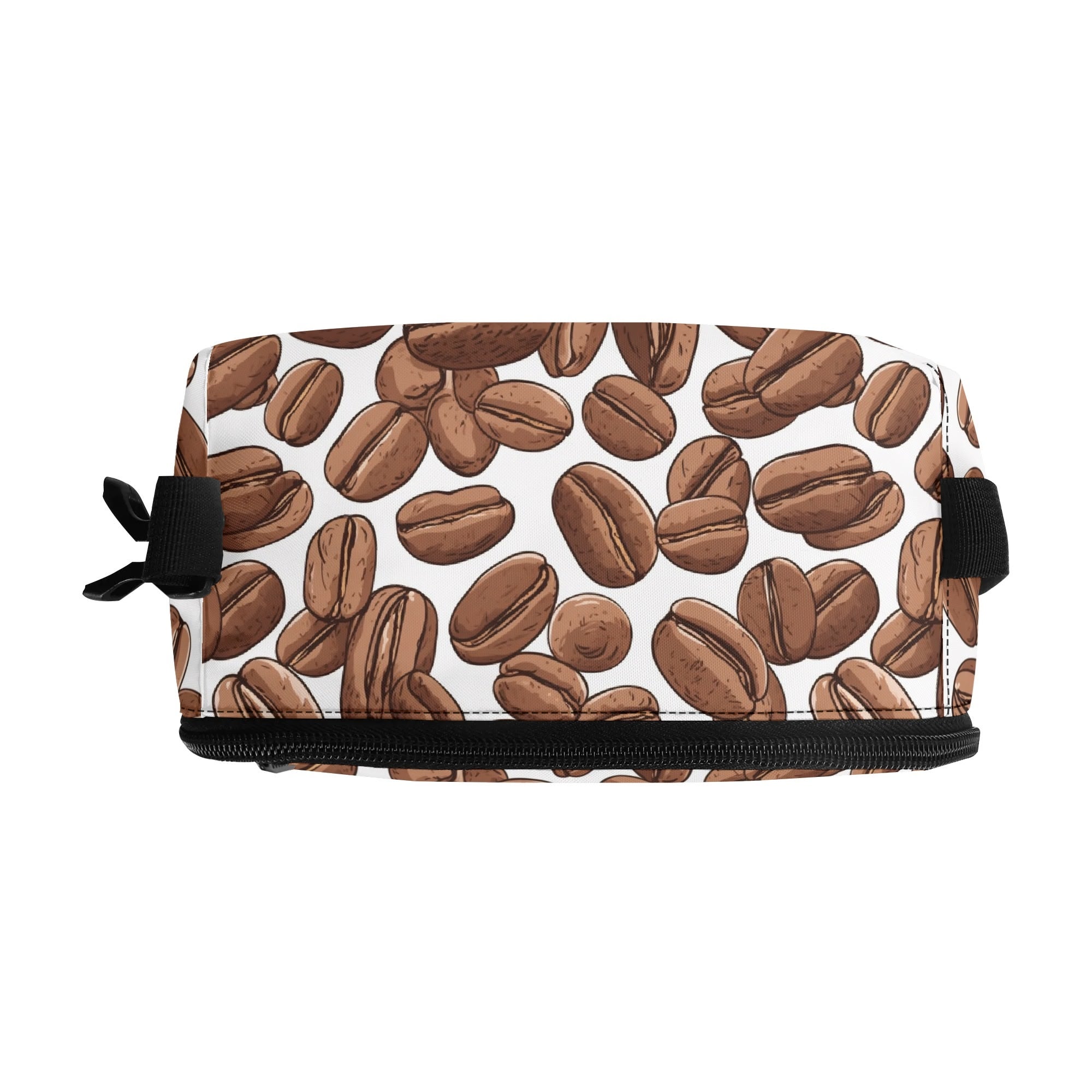 filename-1765179919-9-9bSJQCiDRr