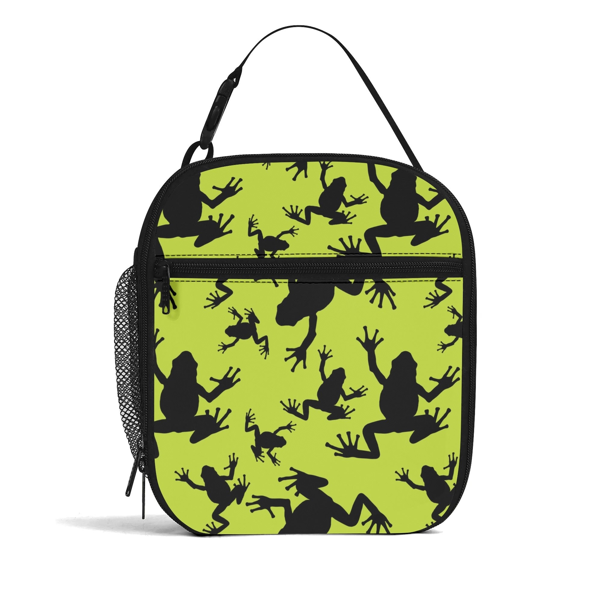 filename-1765180121-3-CufiNwfJnp