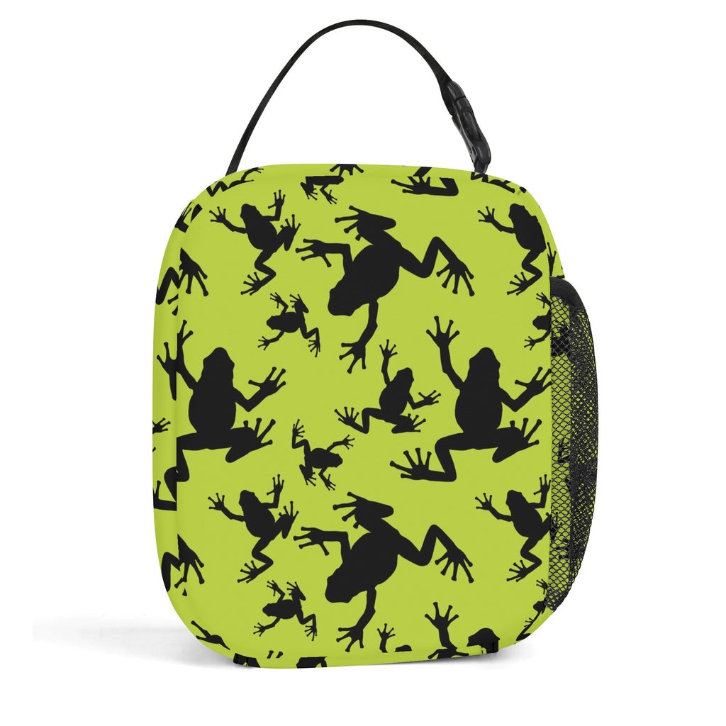 filename-1765180121-4-CufiNwfJnp