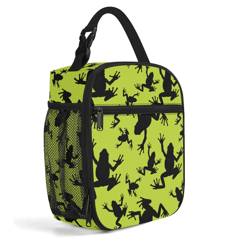 filename-1765180121-5-CufiNwfJnp