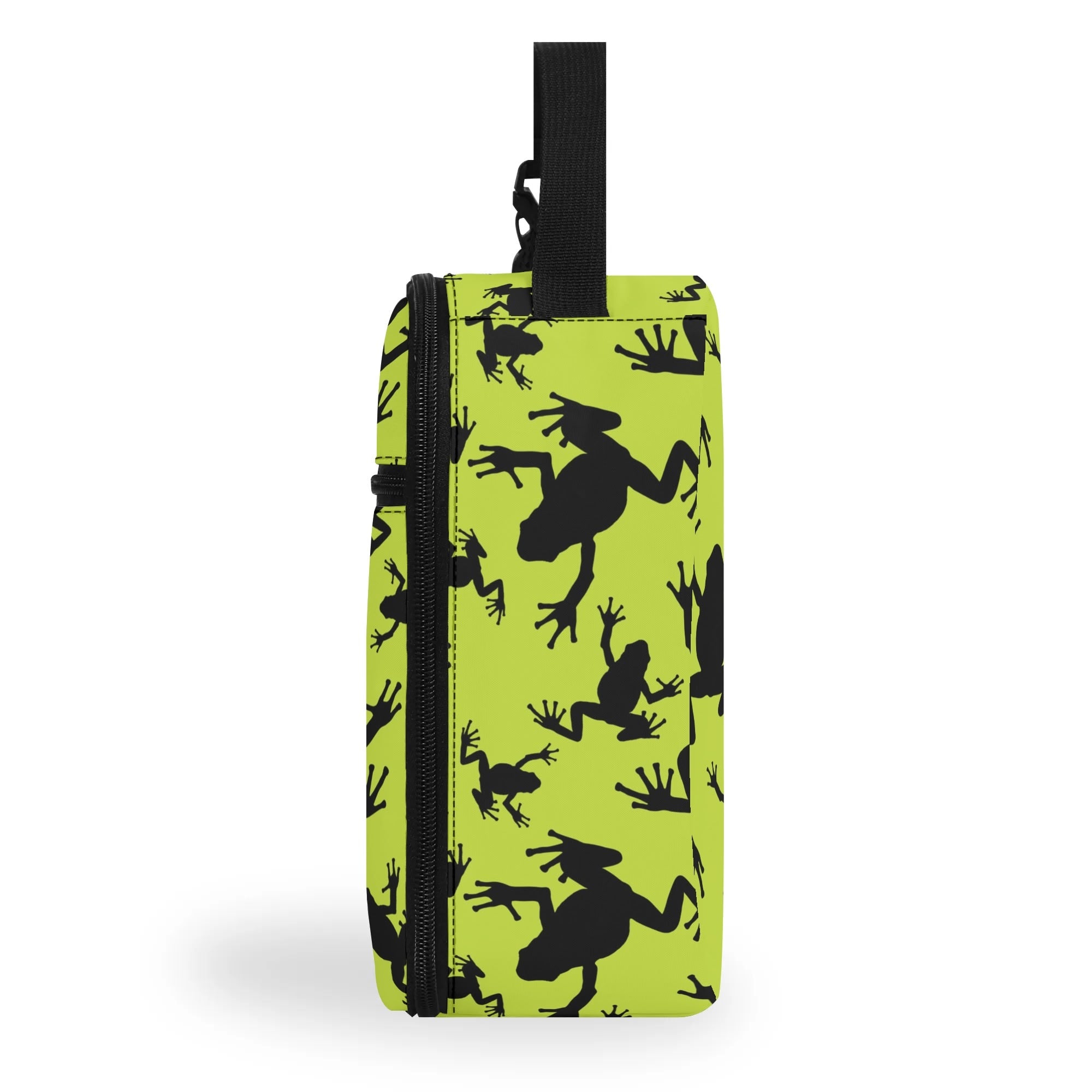 filename-1765180121-6-CufiNwfJnp