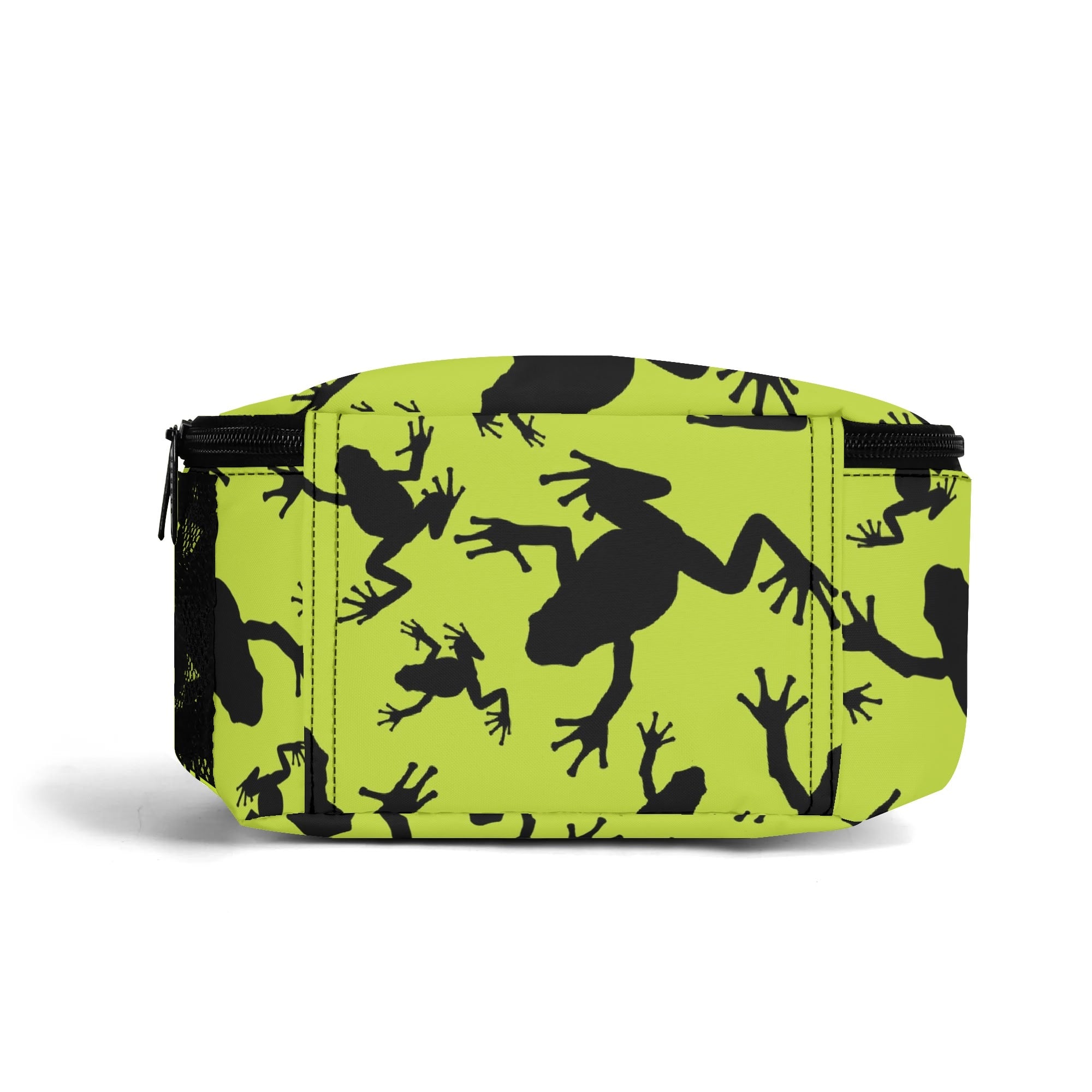 filename-1765180121-8-CufiNwfJnp