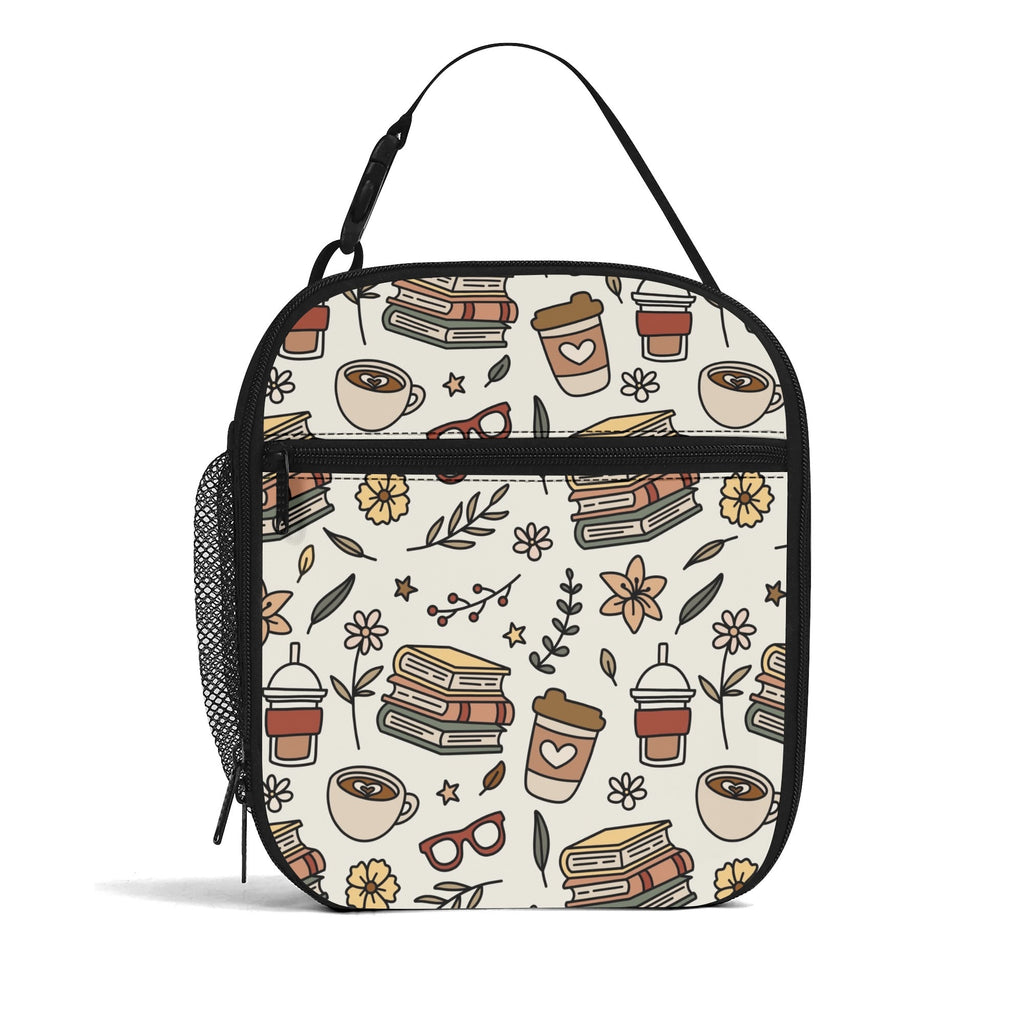 filename-1765180453-3-JIiHFbUGGo