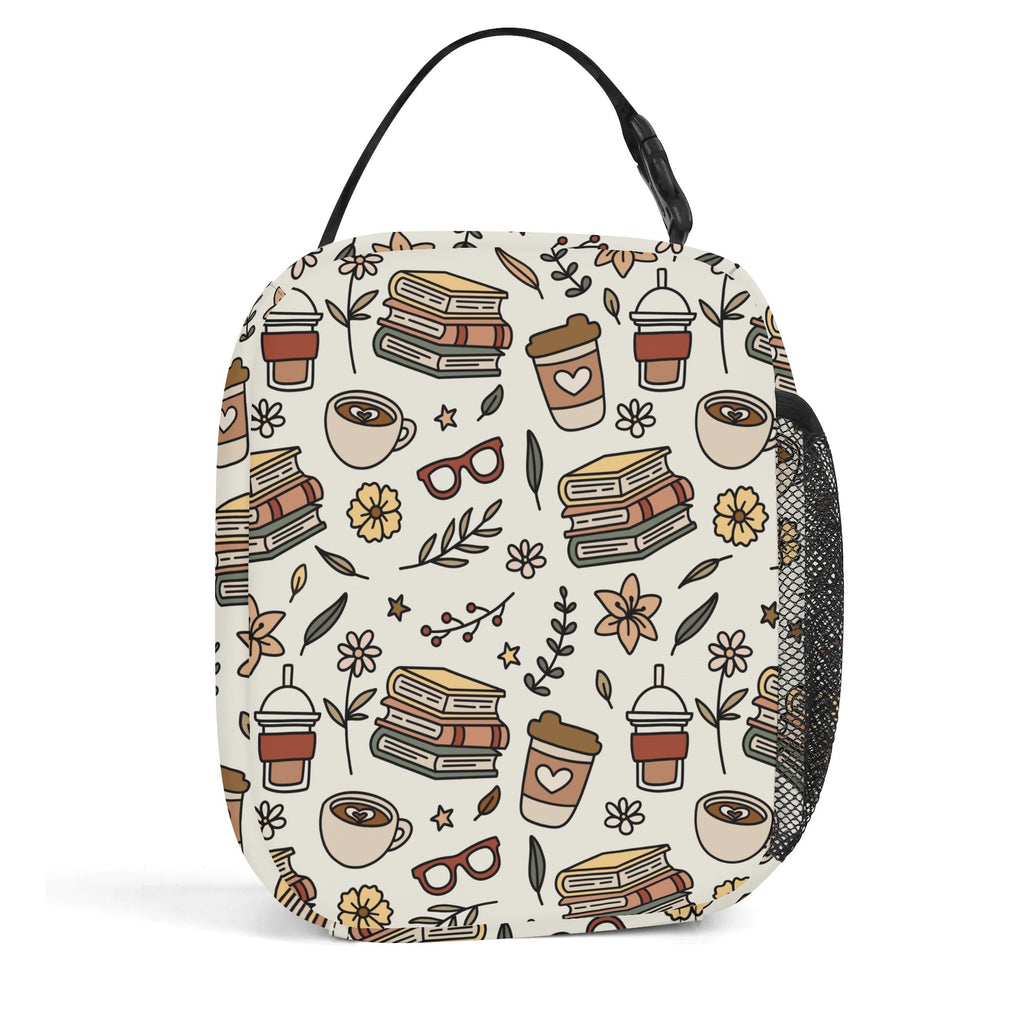 filename-1765180453-4-JIiHFbUGGo