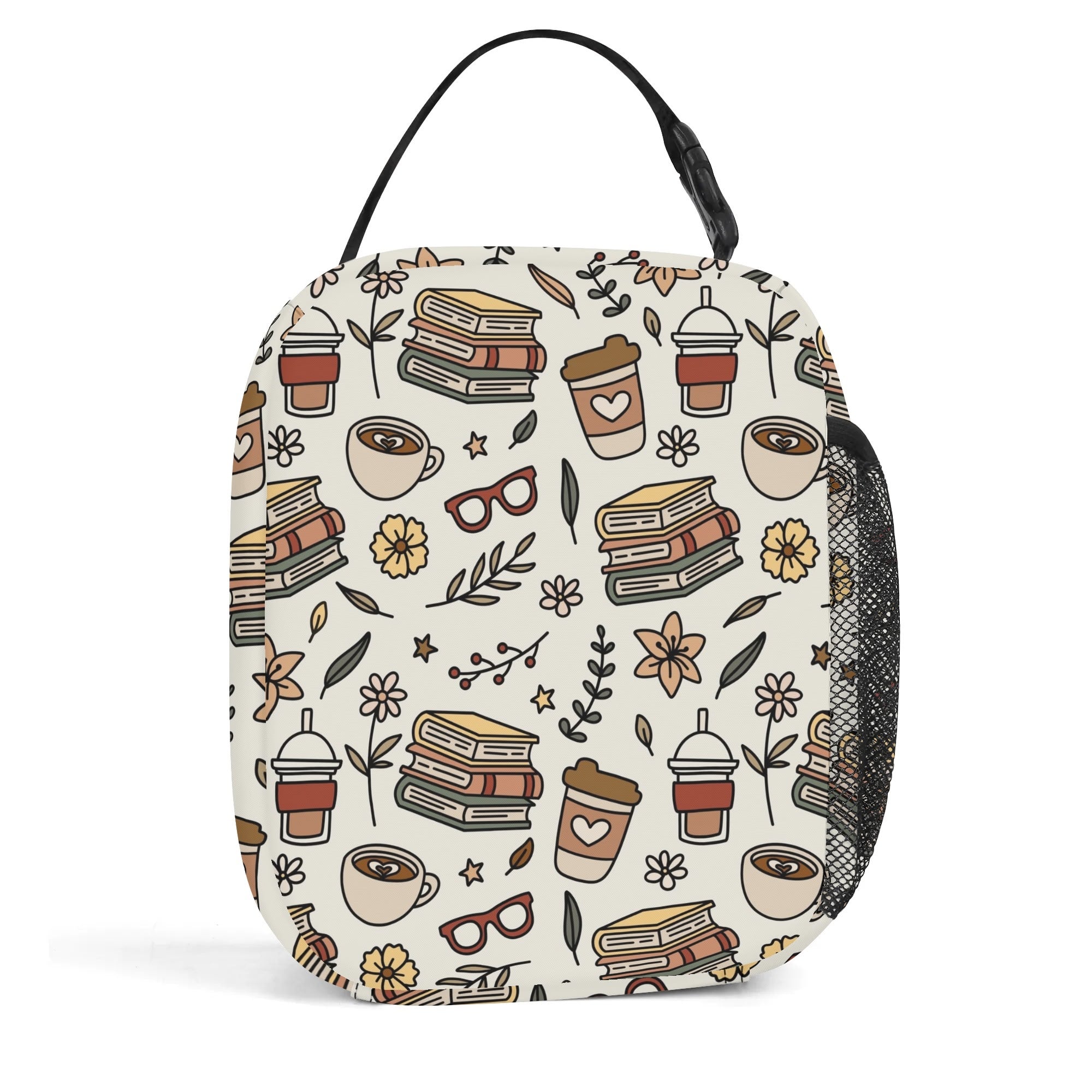 filename-1765180453-4-JIiHFbUGGo