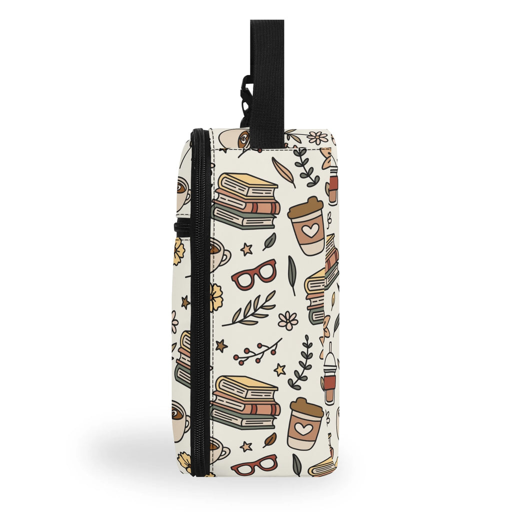 filename-1765180453-6-JIiHFbUGGo