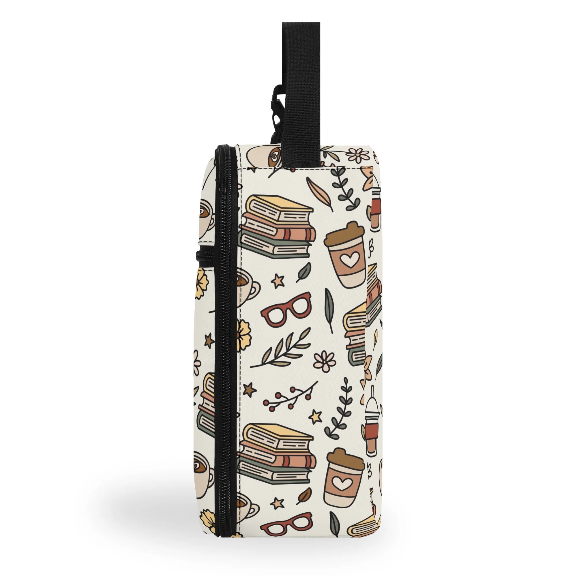 filename-1765180453-6-JIiHFbUGGo