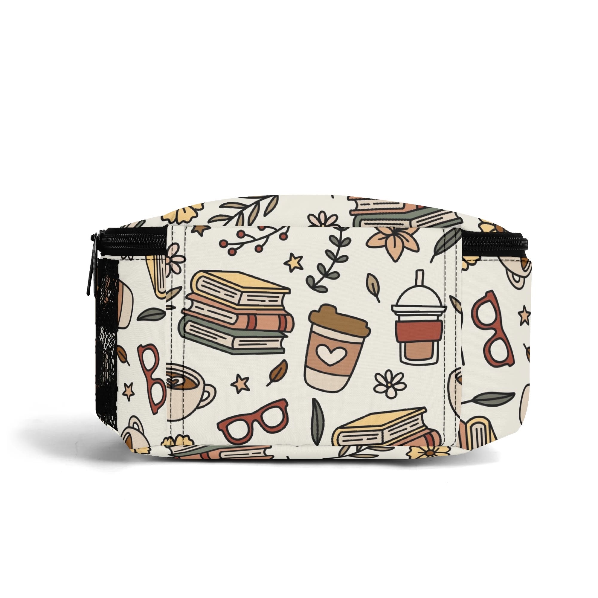 filename-1765180453-8-JIiHFbUGGo