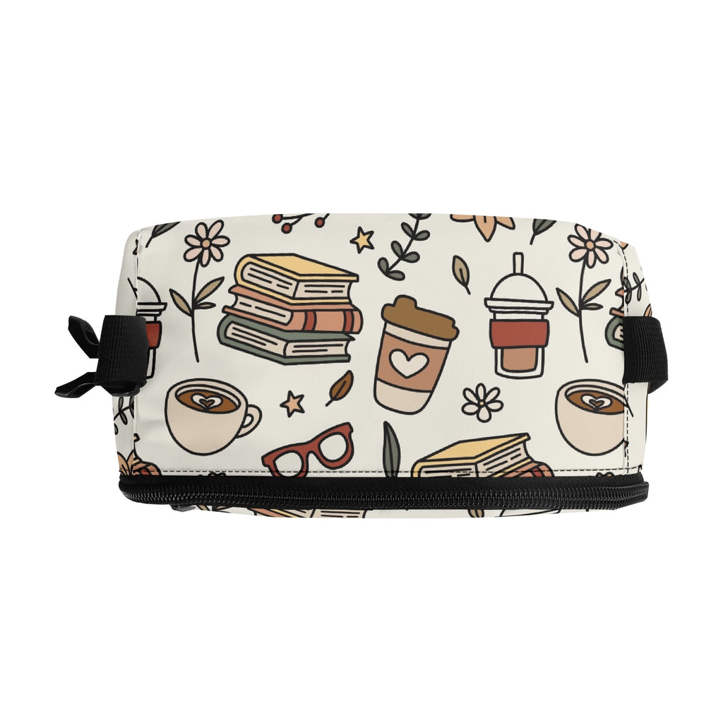 filename-1765180453-9-JIiHFbUGGo