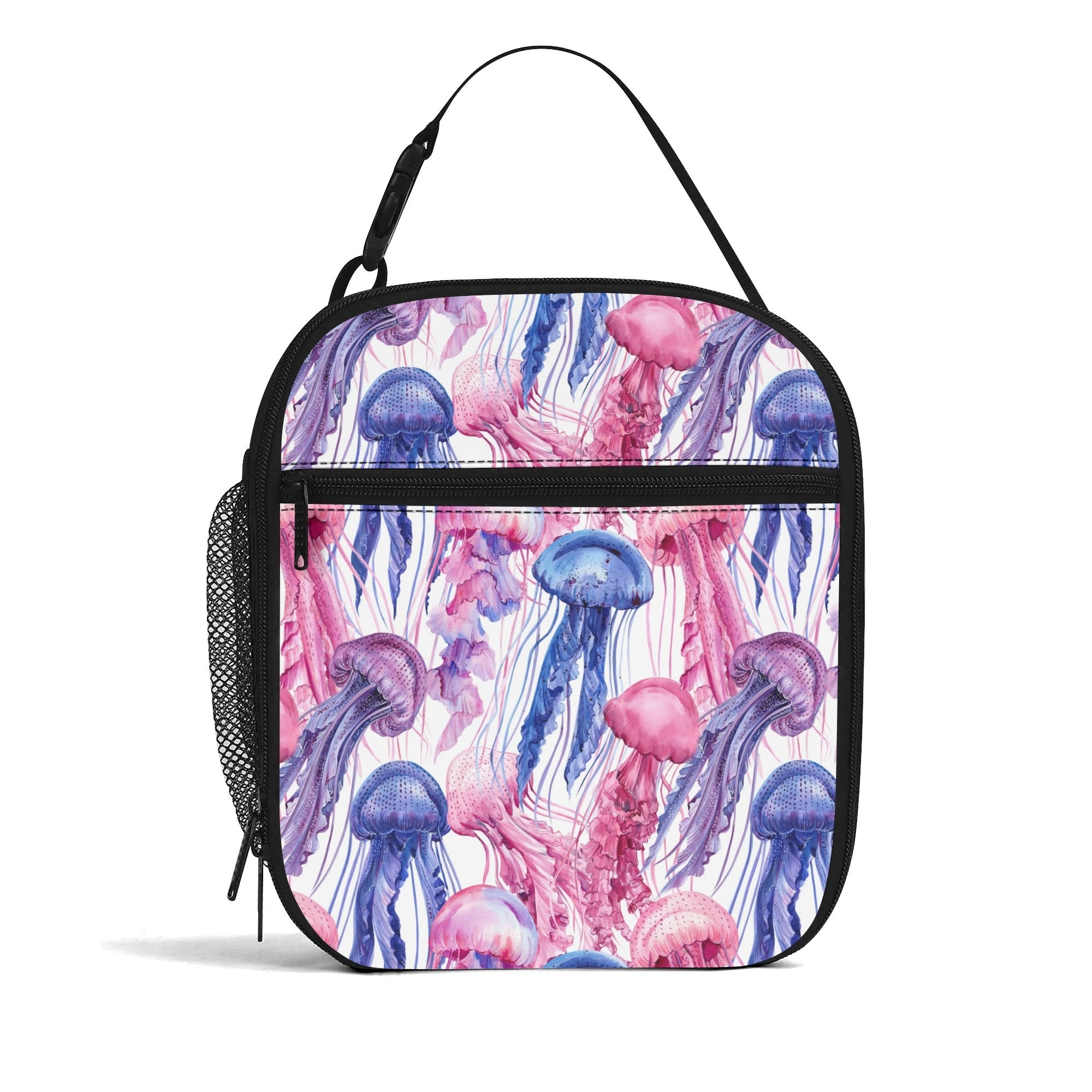 filename-1765181421-3-y8CAnlqGDH