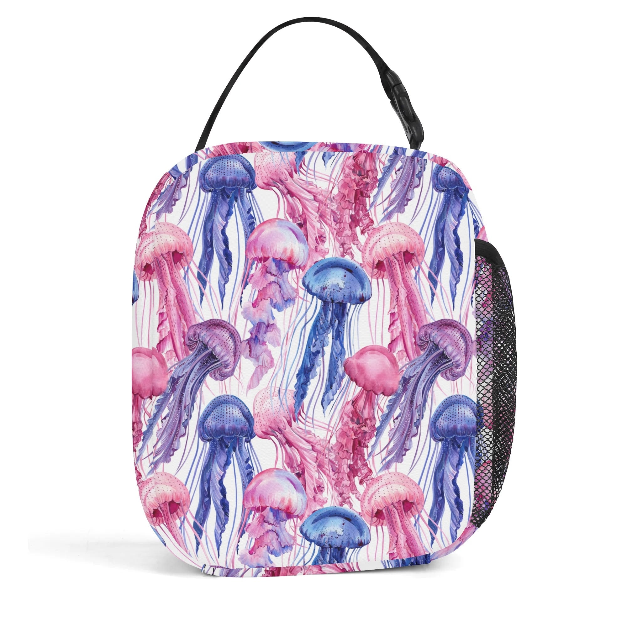 filename-1765181421-4-y8CAnlqGDH