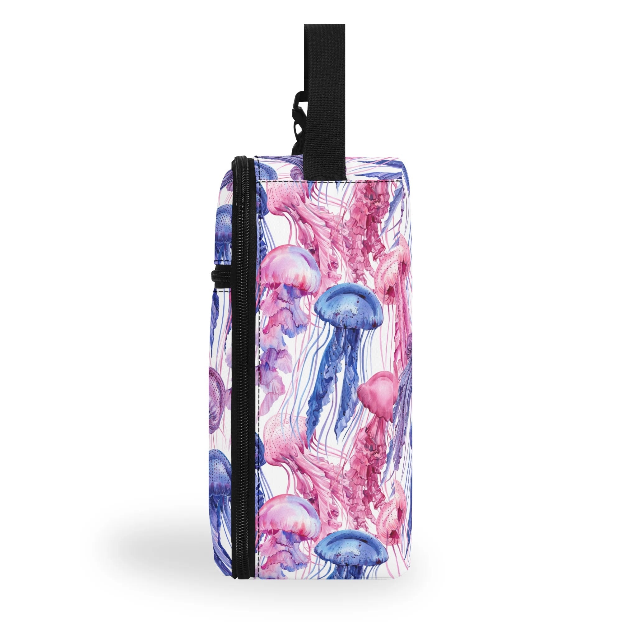 filename-1765181421-6-y8CAnlqGDH