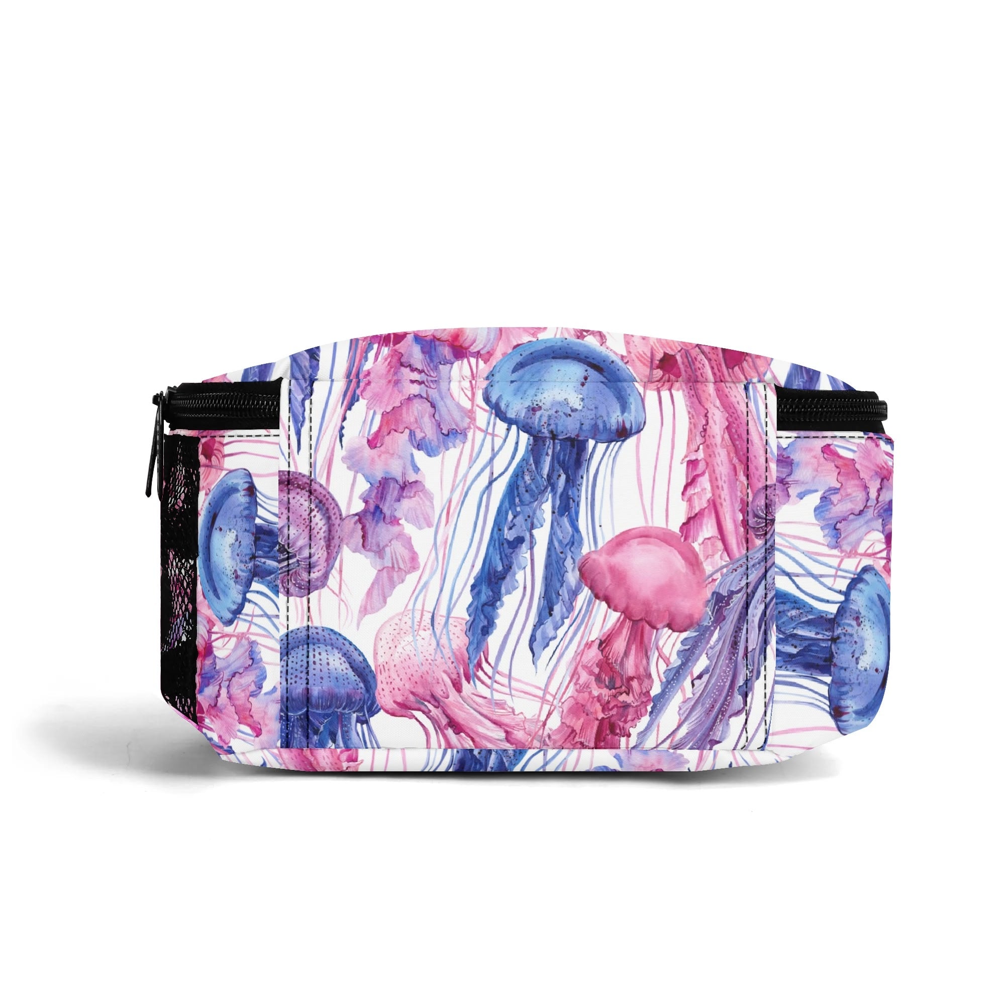 filename-1765181421-8-y8CAnlqGDH