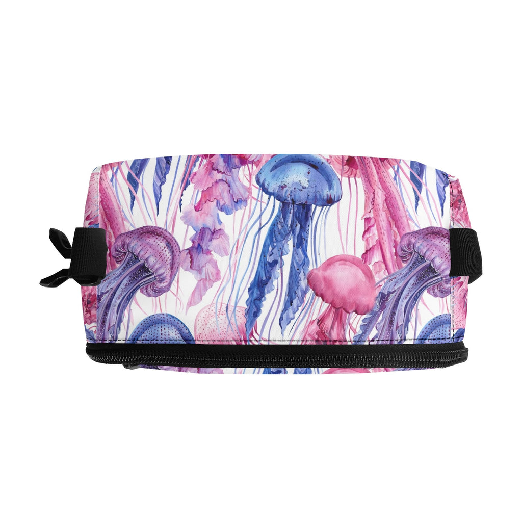 filename-1765181421-9-y8CAnlqGDH