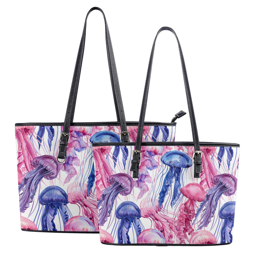 filename-1765181697-1-saVHrw0OrV