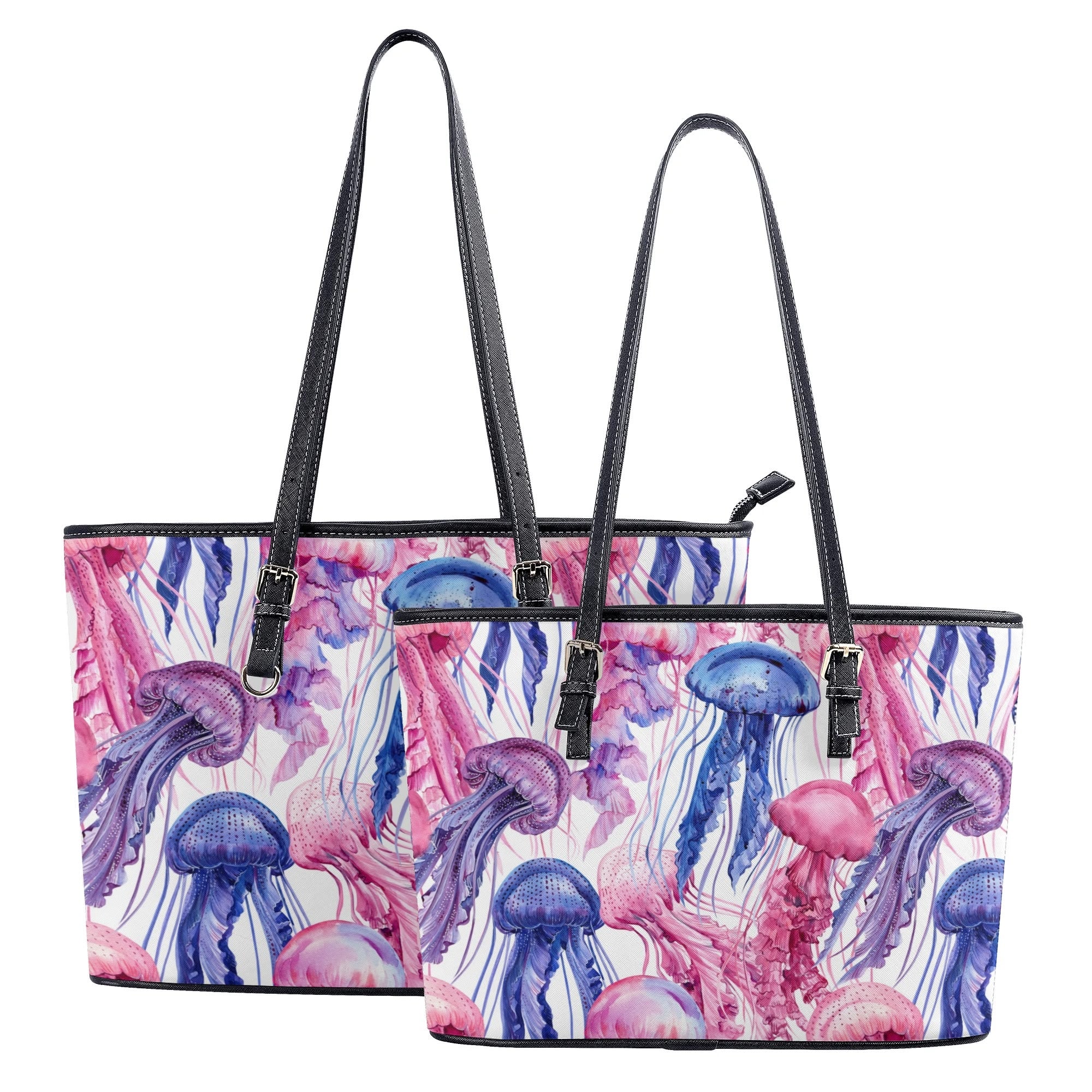 filename-1765181697-1-saVHrw0OrV