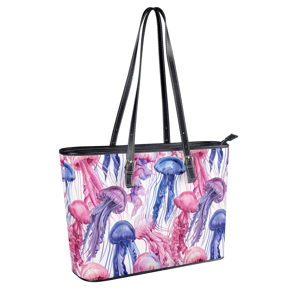 filename-1765181697-2-saVHrw0OrV