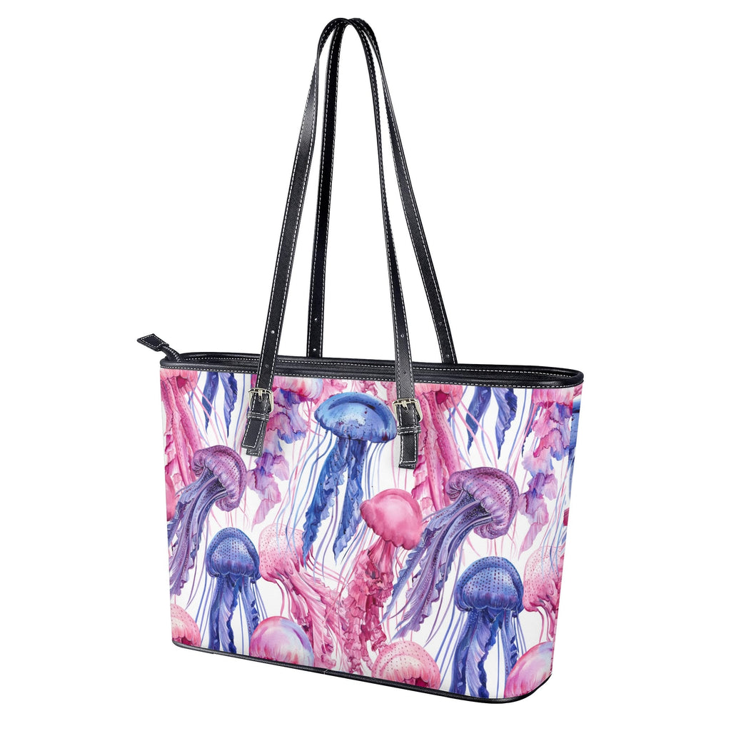 filename-1765181697-3-saVHrw0OrV