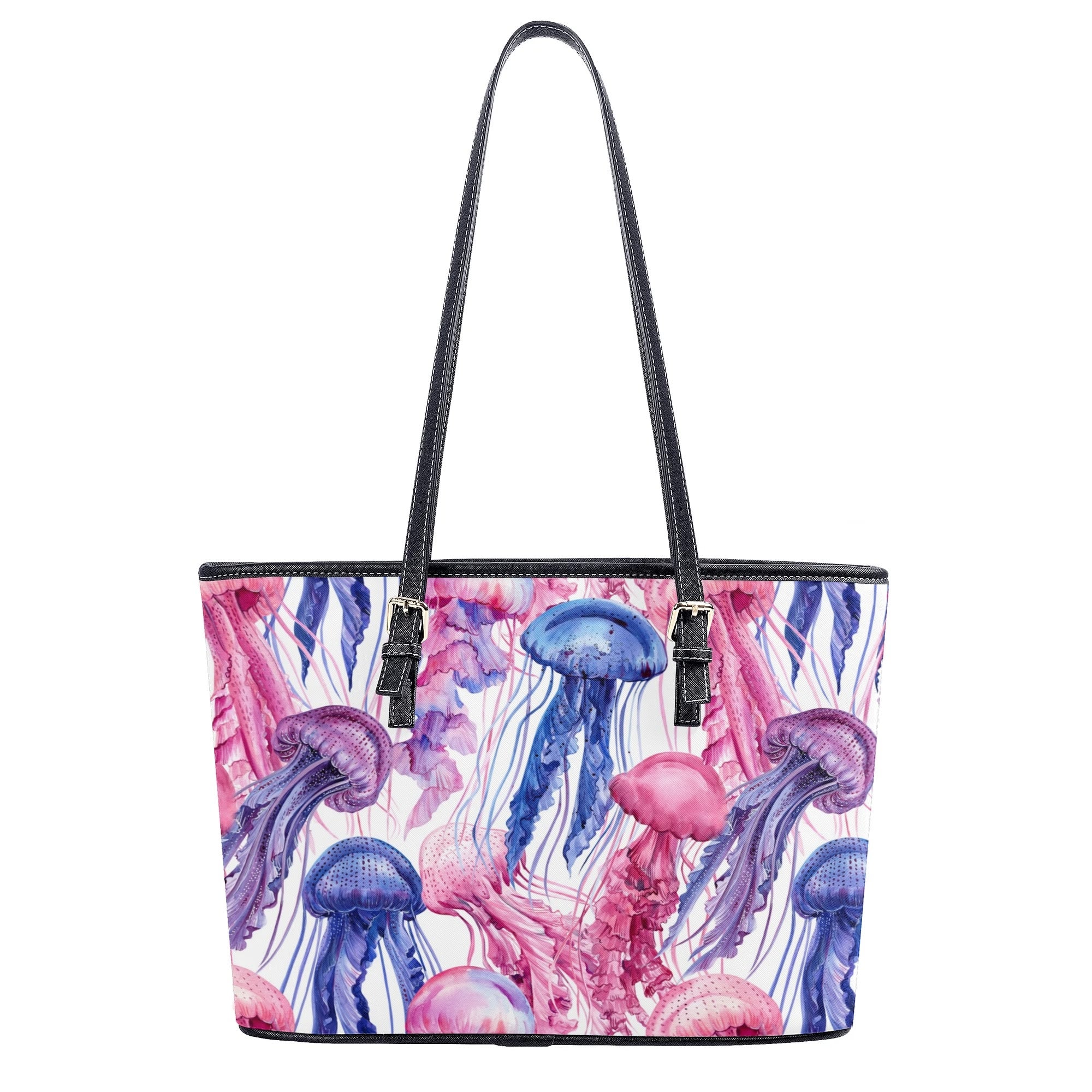 filename-1765181697-5-saVHrw0OrV