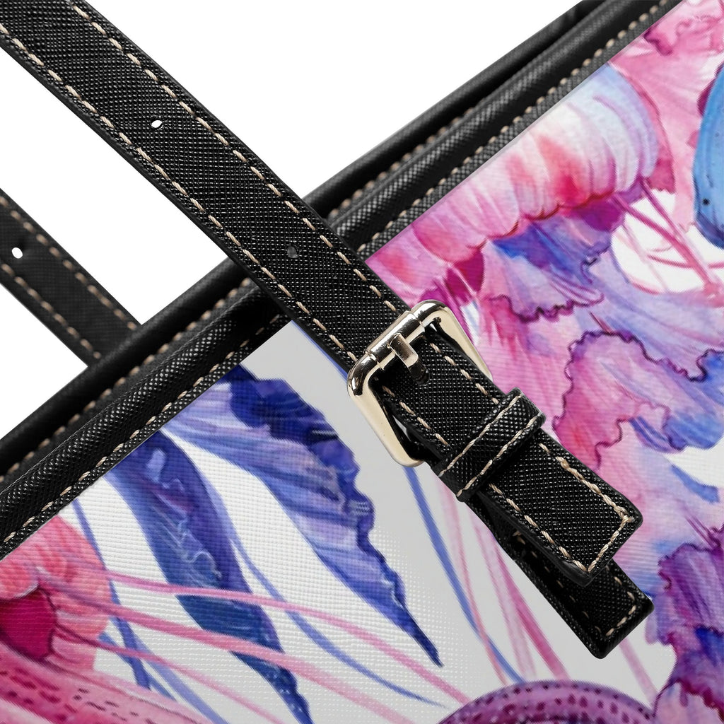 filename-1765181697-6-saVHrw0OrV