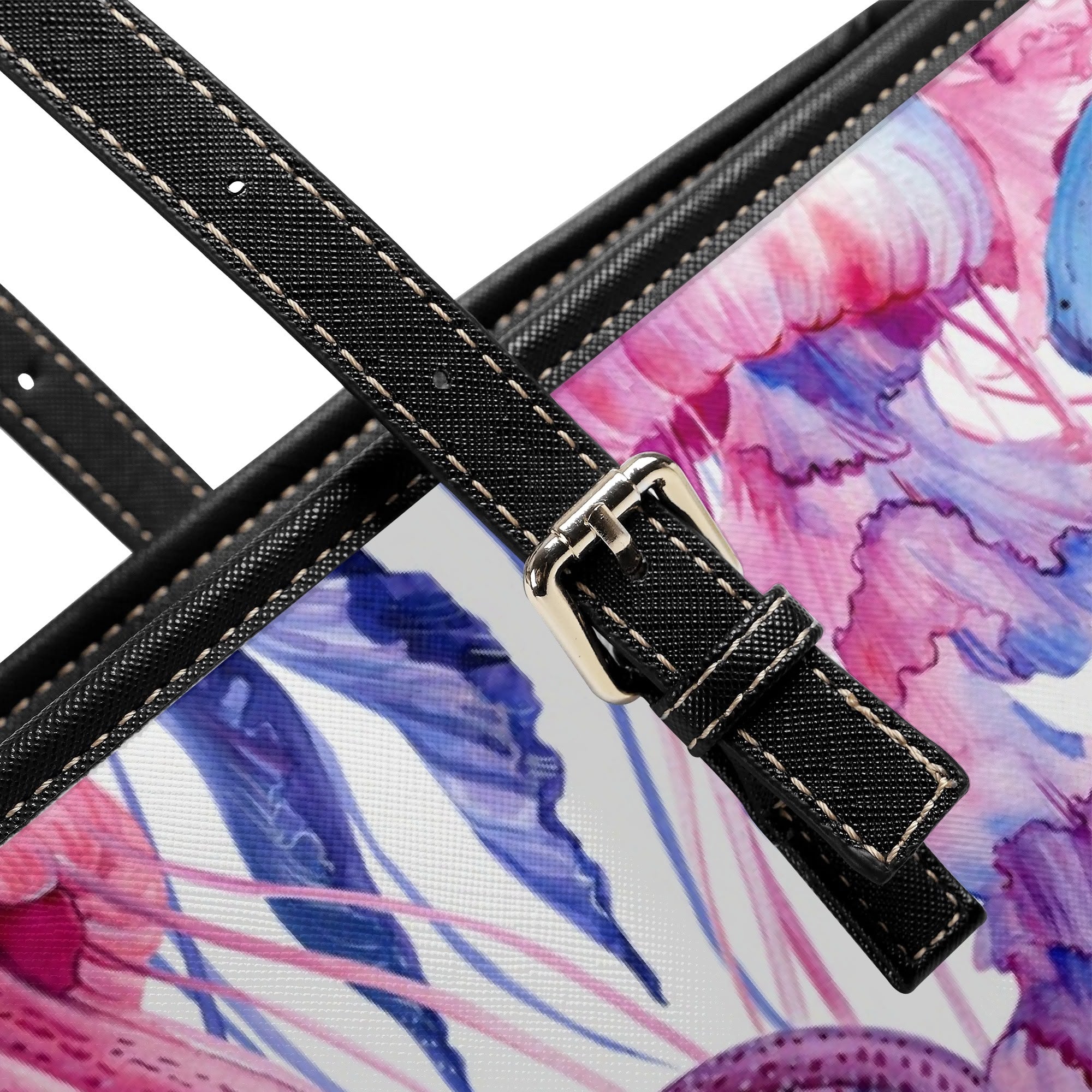 filename-1765181697-6-saVHrw0OrV