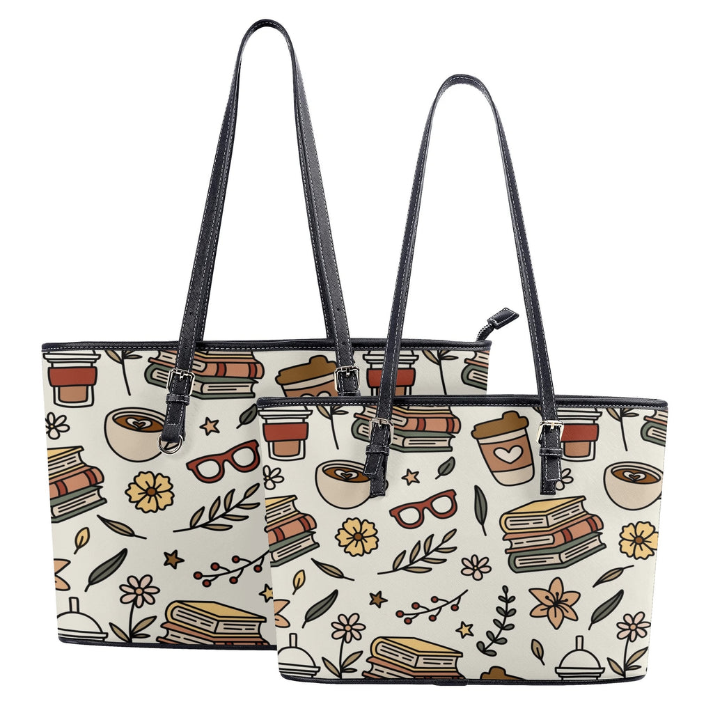 filename-1765181778-1-4x54vm5jfe