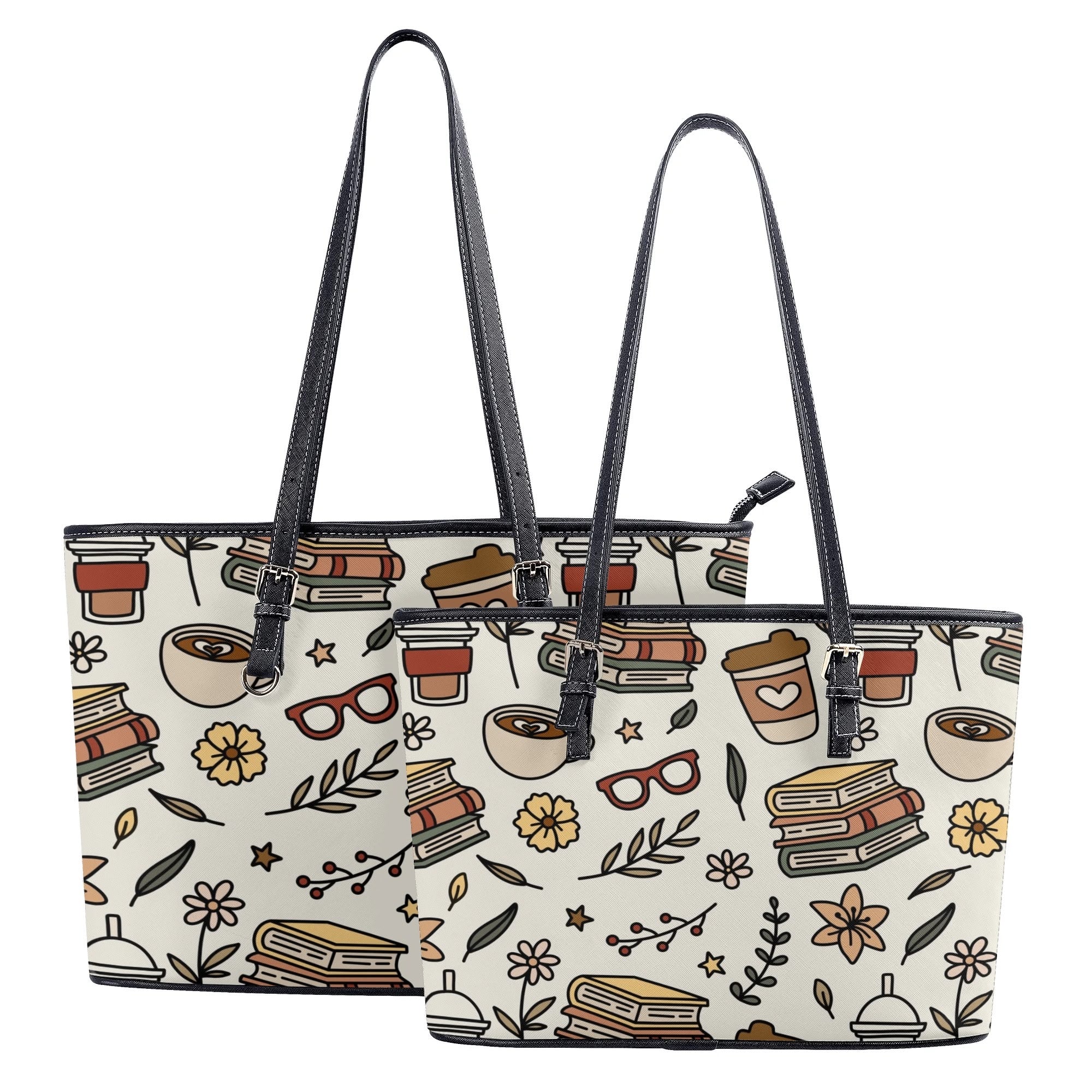 filename-1765181778-1-4x54vm5jfe