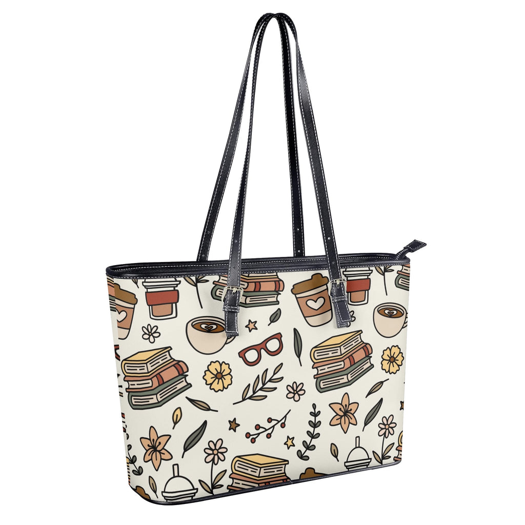 filename-1765181778-2-4x54vm5jfe