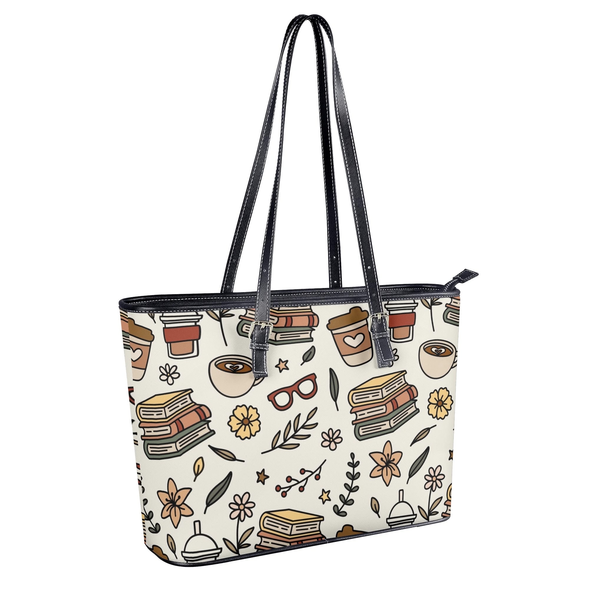 filename-1765181778-2-4x54vm5jfe