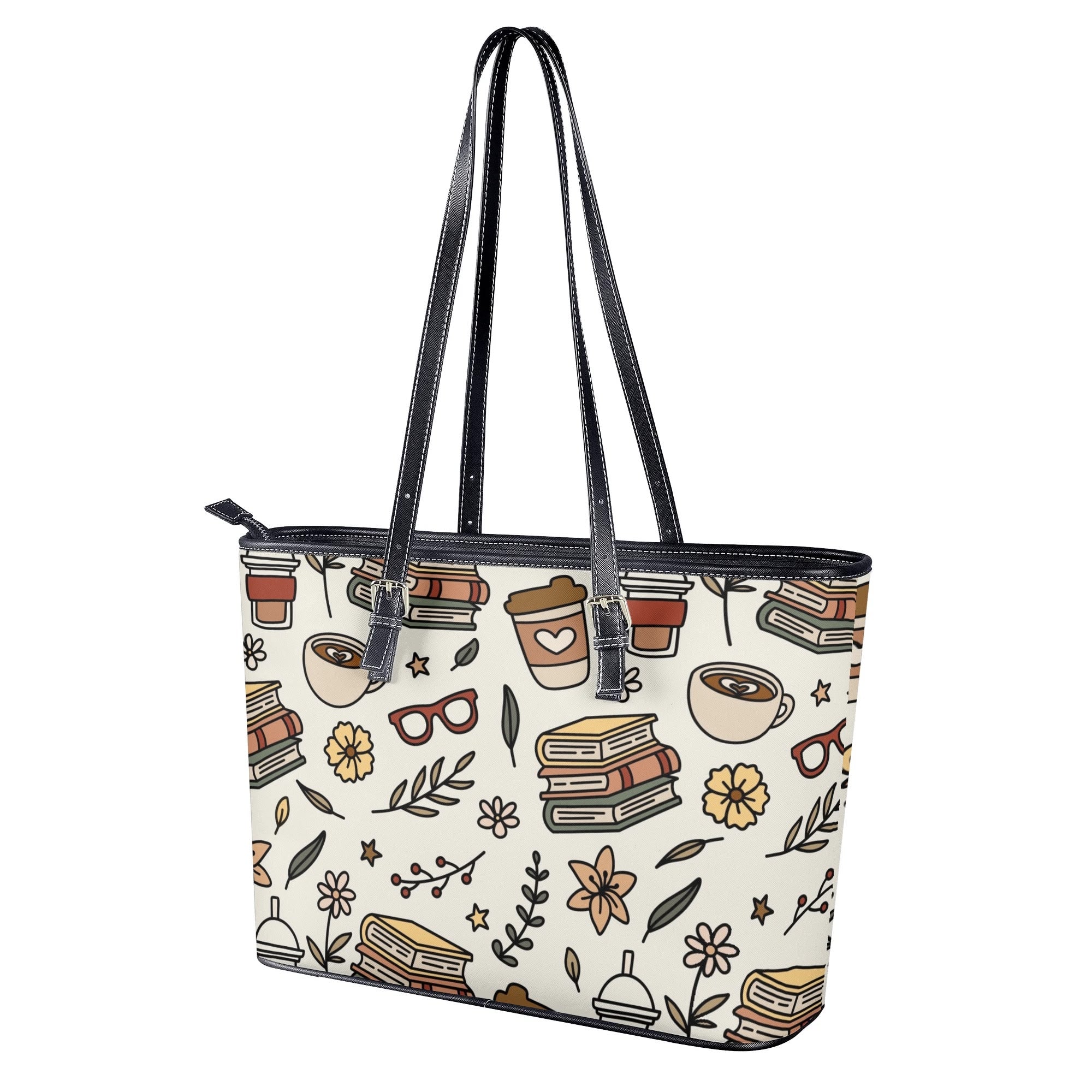 filename-1765181778-3-4x54vm5jfe